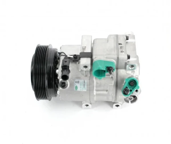 Compressor de aparelho de ar condicionado para KIA Magentis (MG)