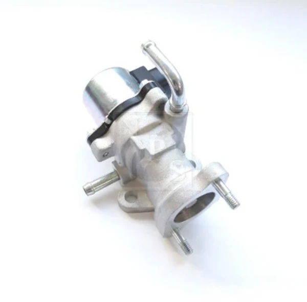 Válvula EGR de recirculação dos gases para Toyota Corolla (E12)