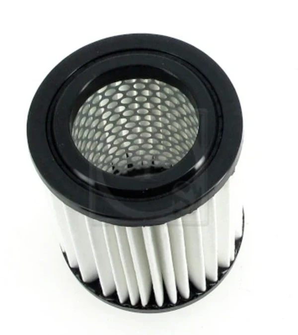 Filtro de ar para Honda CR-V (RD)