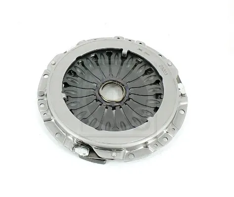 Cesta de embraiagem Hyundai Elantra III