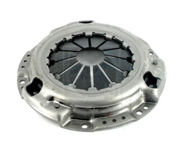 Cesta de embraiagem para Toyota Carina (T17)