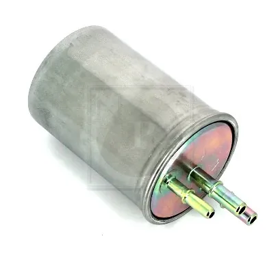 Filtro de combustível 6650921201 Hyundai/Kia