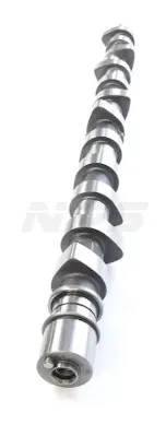 Árvore distribuidora de motor Nissan Patrol K260