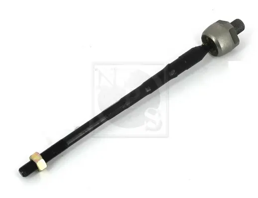 Tração de direção Nissan Almera II