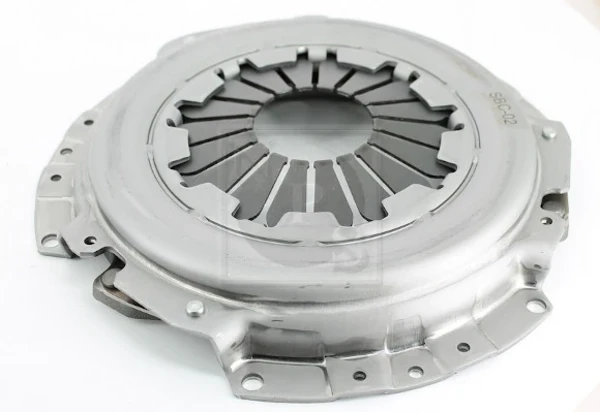 Cesta de embraiagem para Subaru Impreza (GF)