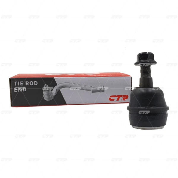 Ponta externa da barra de direção para Mazda CX-9 (TC)