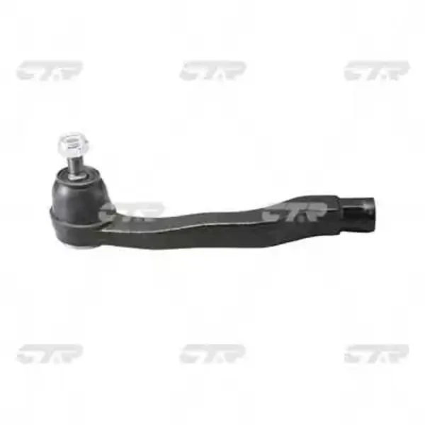CE0189L CTR