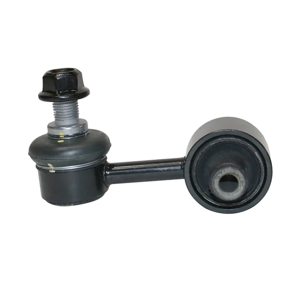 CL0317 CTR