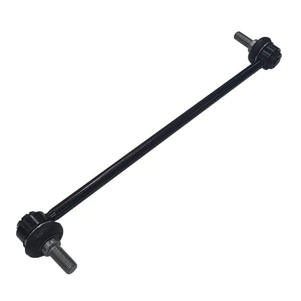 Montante de estabilizador dianteiro CL0785 CTR