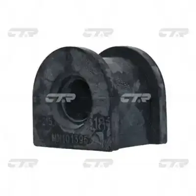 Bucha de estabilizador traseiro GV0381 CTR