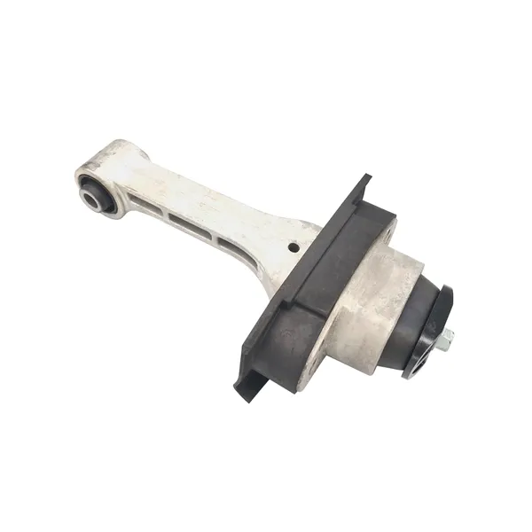 Coxim (suporte) dianteiro de motor GZ0119 CTR