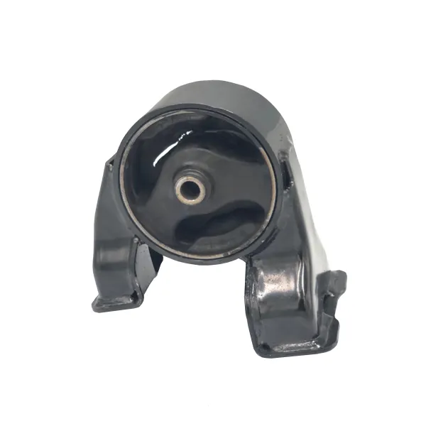 Coxim (suporte) traseiro de motor GZ0095 CTR