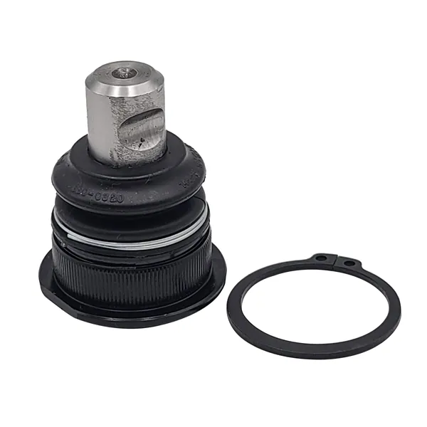 Suporte de esfera inferior CB0466 CTR