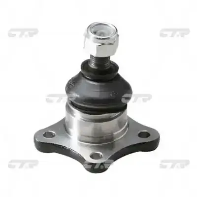 Suporte de esfera superior CB0190 CTR