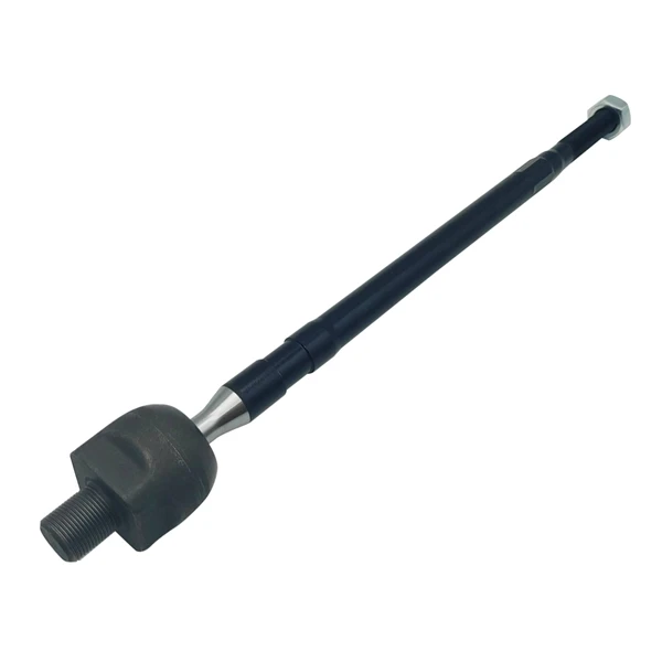 CR0830 CTR tração de direção