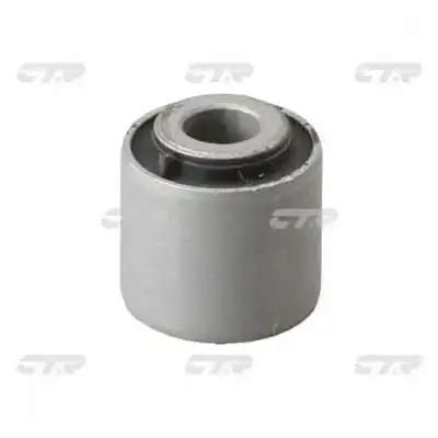 Bloco silencioso interno traseiro de braço oscilante transversal GV0159 CTR