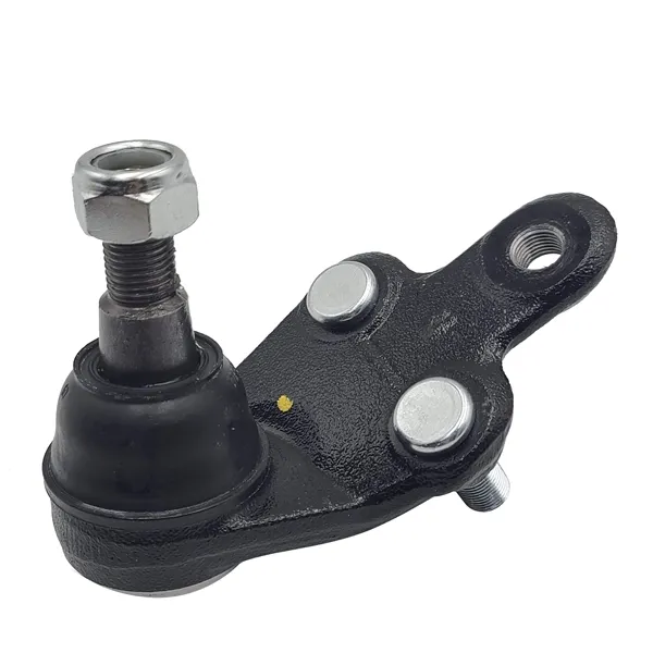 Suporte de esfera inferior direito CB0426 CTR