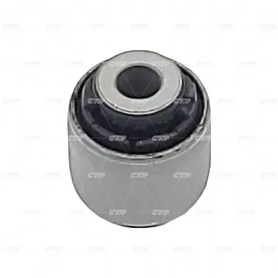 Bloco silencioso do braço oscilante superior traseiro GV0537 CTR