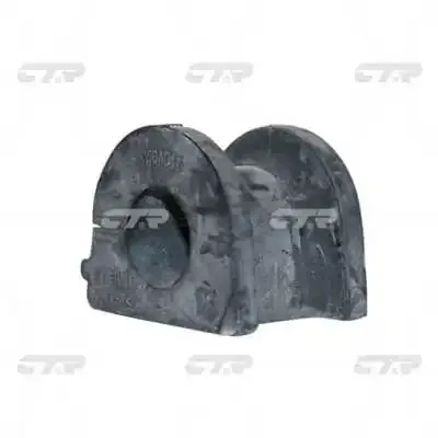 Bucha de estabilizador traseiro GV0373 CTR