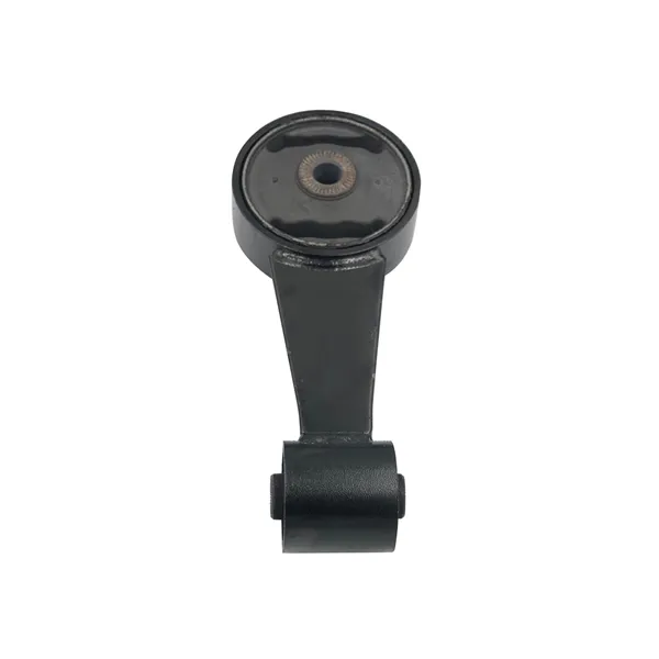 Coxim (suporte) traseiro de motor CZKH16 CTR