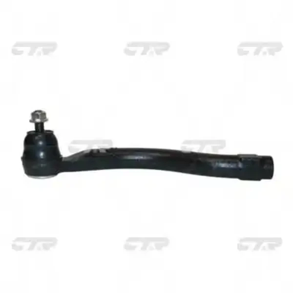 CE0248L CTR