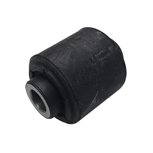 Bloco silencioso do braço oscilante inferior traseiro GV0682 CTR