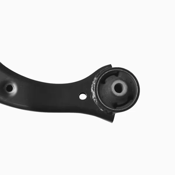 Compre 545004D201 Hyundai/Kia Braço oscilante inferior esquerdo de suspensão dianteira