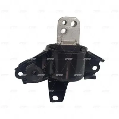 Coxim (suporte) esquerdo de motor GZ0015 CTR