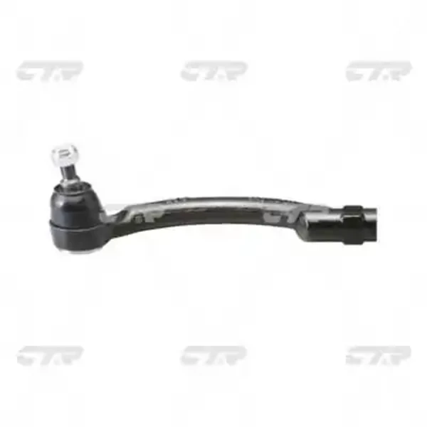 CE0372L CTR