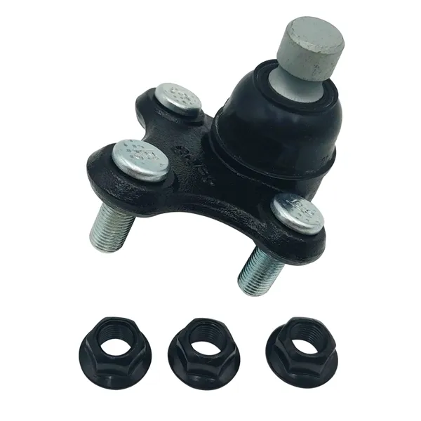 Suporte de esfera inferior CB0531 CTR
