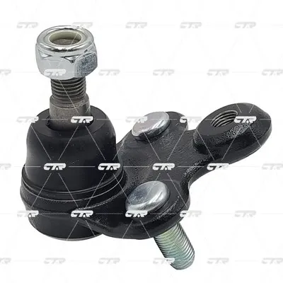 Suporte de esfera inferior CB0135 CTR