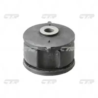 Bloco silencioso de braço oscilante traseiro longitudinal GV0077 CTR