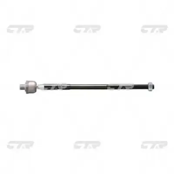 CR0235 CTR tração de direção
