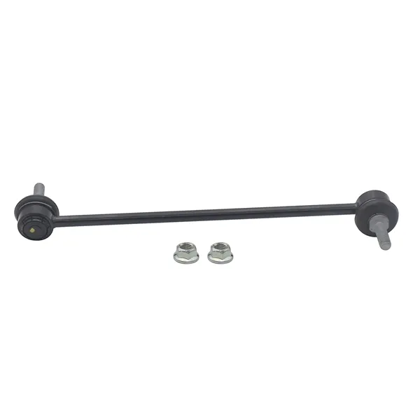 Montante de estabilizador dianteiro CL0064 CTR