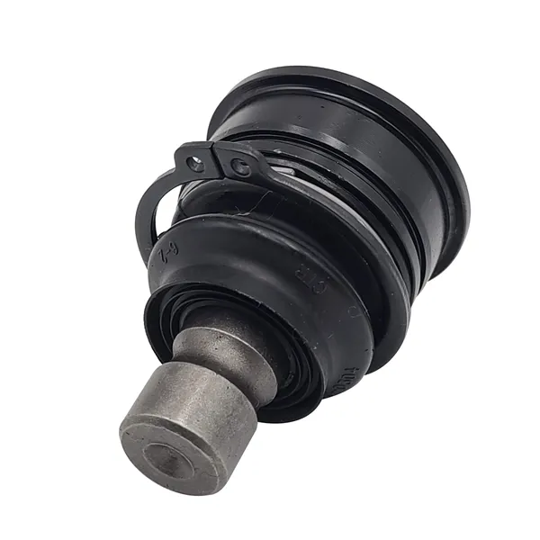 Suporte de esfera inferior CB0349 CTR