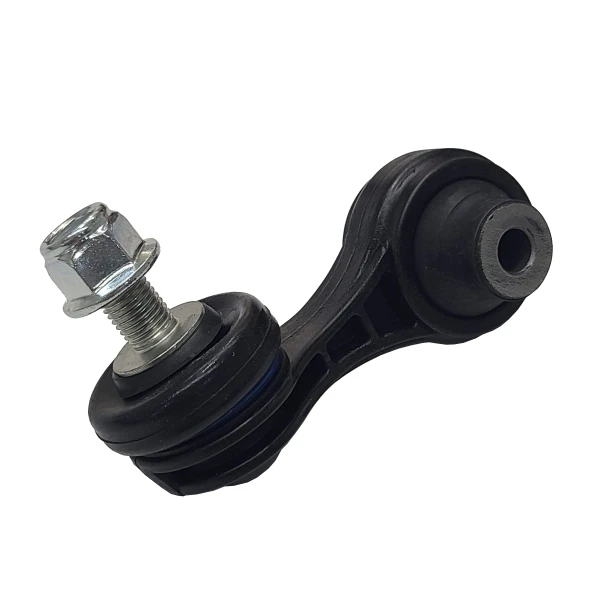 CL0794 CTR