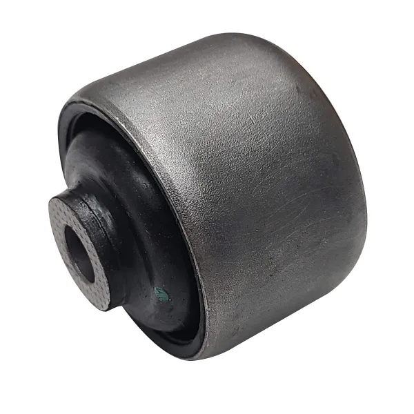 Bloco silencioso de viga traseira (de plataforma veicular) GV0723 CTR