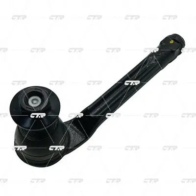 Ponta externa da barra de direção Hyundai Sonata VIII