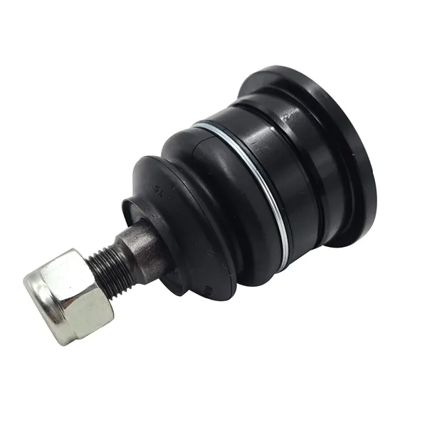 Suporte de esfera superior CB0323 CTR