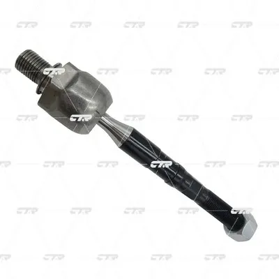 Tração de direção CR0275 CTR