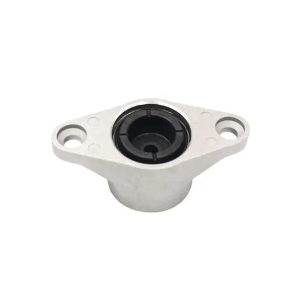 Suporte de amortecedor traseiro GA0061 CTR