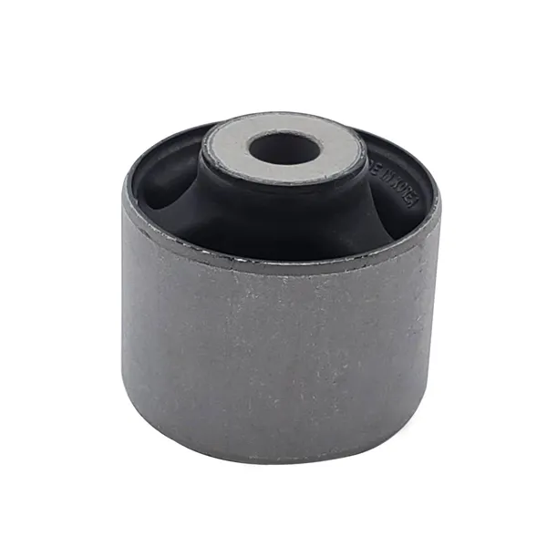 Bloco silencioso de viga traseira (de plataforma veicular) GV0544 CTR