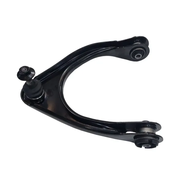 Braço oscilante superior direito de suspensão dianteira CQ0328R CTR