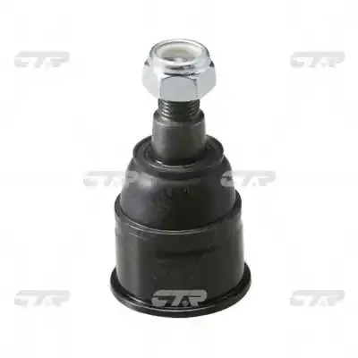 Suporte de esfera inferior CB0126 CTR