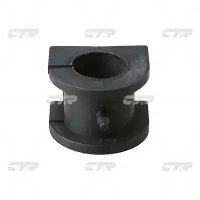Bucha de estabilizador dianteiro GV0367 CTR