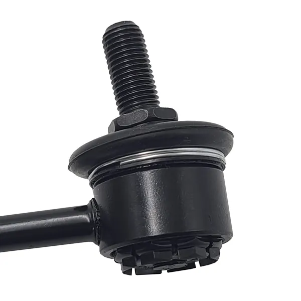 Montante esquerdo de estabilizador dianteiro CL0236L CTR