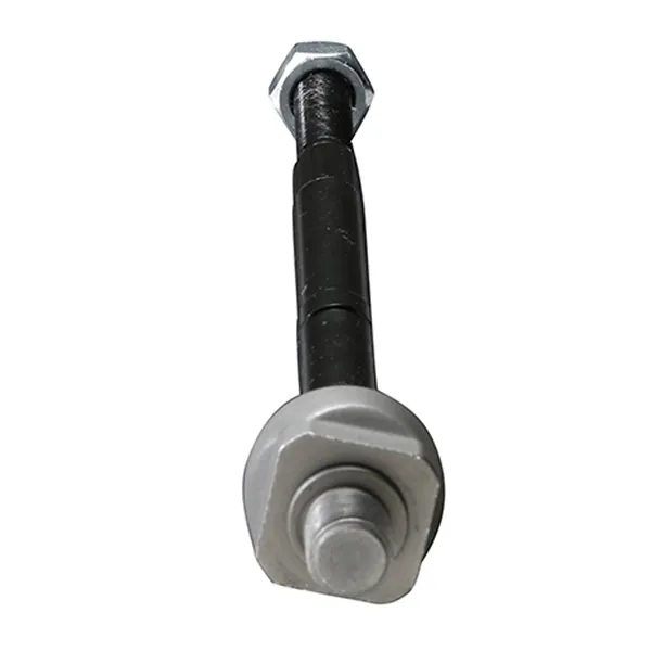 Tração de direção 48521Q56X1 Nissan/Infiniti