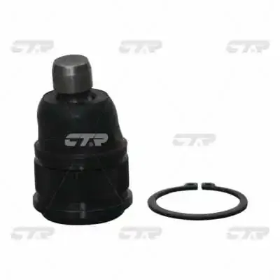 Suporte de esfera inferior CB0274 CTR