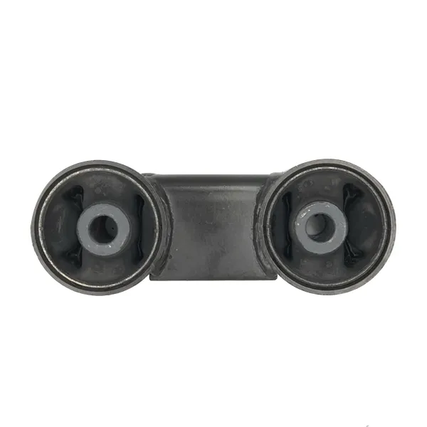 Coxim (suporte) dianteiro de motor GZ0070 CTR