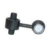 CL0317 CTR